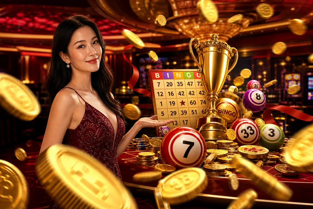shwe8 VIP အကောင့် ထူးခြားမှုများ