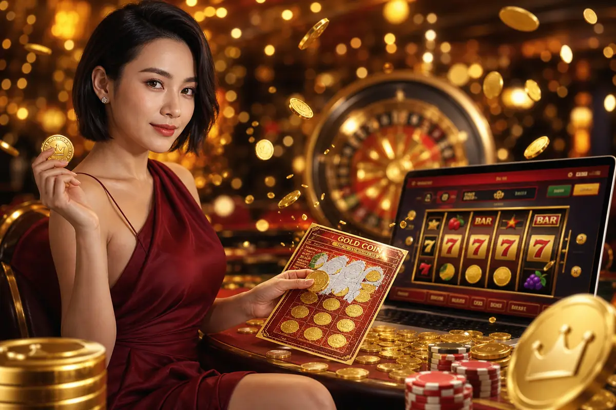 shwe8 ပထမဆုံး အပ်ငွေ ဘောနပ်စ် slots
