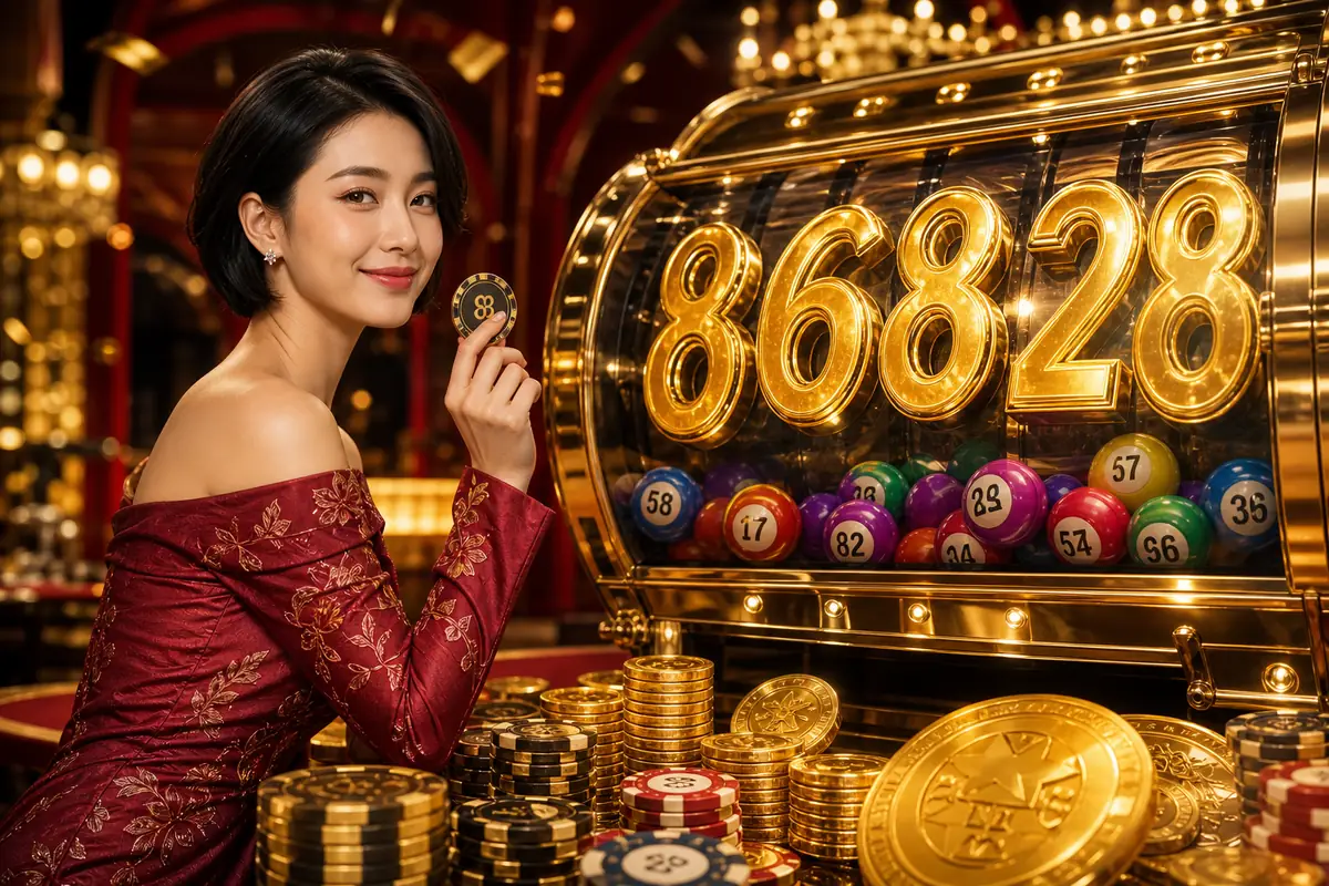 shwe8 Live Dealer ကာစီနို ဂိမ်းများ
