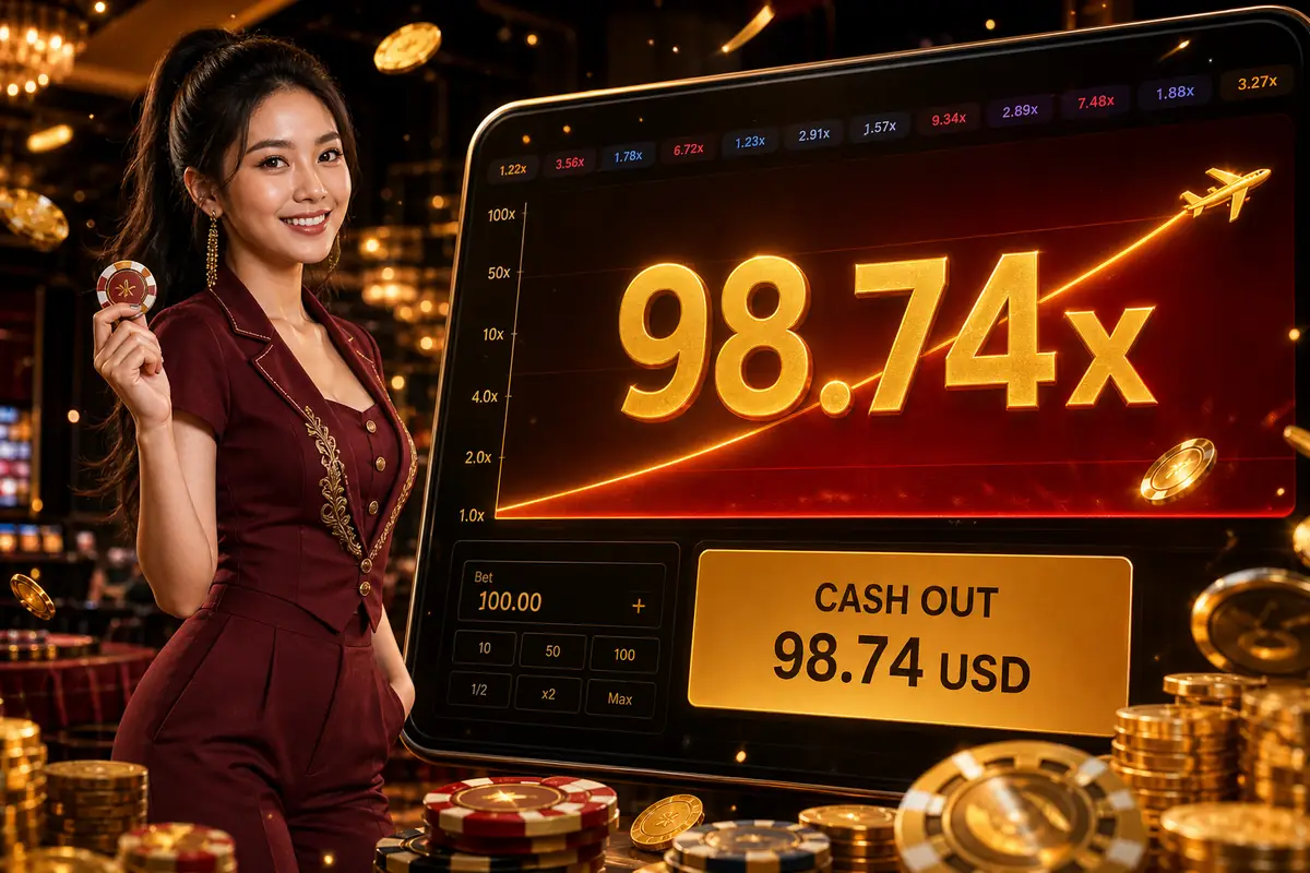 shwe8 စလော့နှင့် Live Casino ဂိမ်းများ