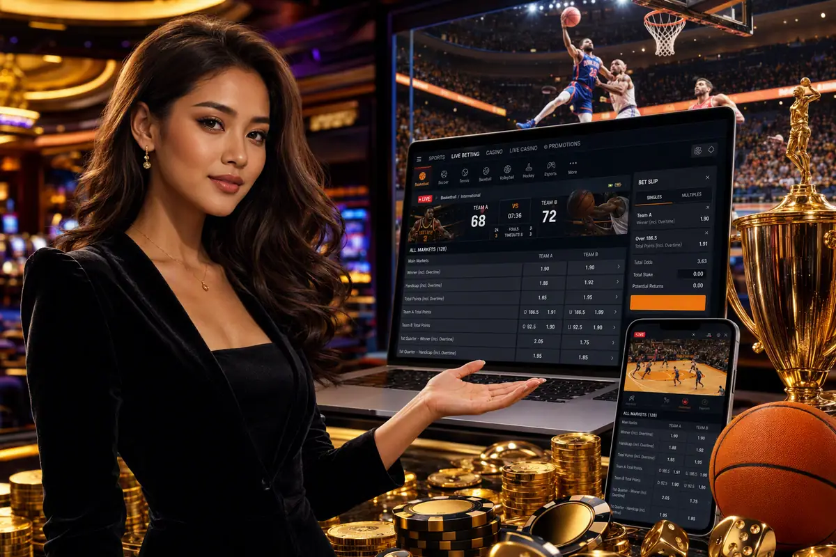 shwe8 Live Dealer ကတ်ဂိမ်း ကစားနည်း