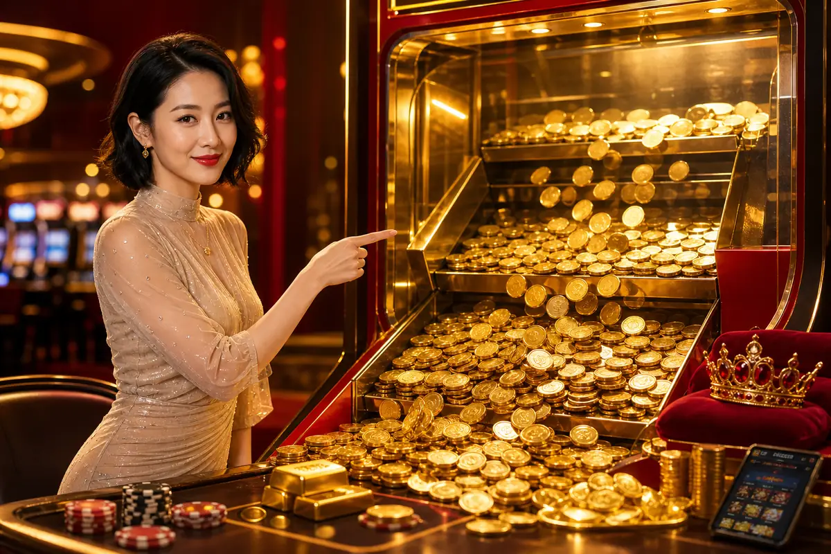 shwe8 Fortune Tiger PG Soft slots